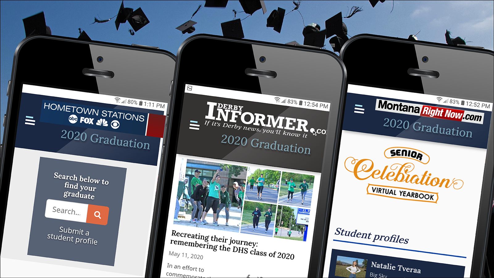 Graduations Case Study Hero Image B-01.png